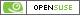 proceedings tools o.s. powered by opensuse